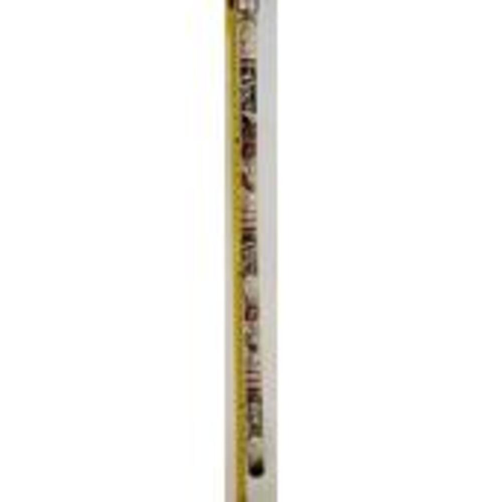 43" LG. 3D hologram belt